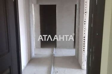 realty image 6