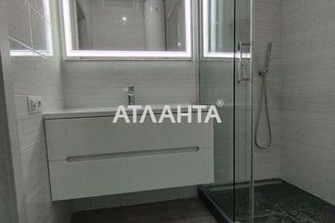1-room apartment apartment by the address st. Marselskaya (area 46 m²) - Atlanta.ua - photo 22