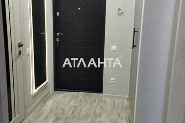 1-room apartment apartment by the address st. Marselskaya (area 46 m²) - Atlanta.ua - photo 21