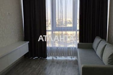 1-room apartment apartment by the address st. Marselskaya (area 46 m²) - Atlanta.ua - photo 18
