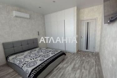 1-room apartment apartment by the address st. Marselskaya (area 46 m²) - Atlanta.ua - photo 19