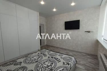 1-room apartment apartment by the address st. Marselskaya (area 46 m²) - Atlanta.ua - photo 20