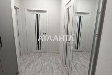 1-room apartment apartment by the address st. Marselskaya (area 46 m²) - Atlanta.ua - photo 25