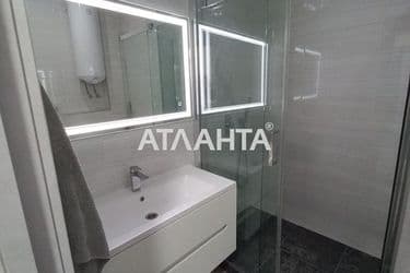 1-room apartment apartment by the address st. Marselskaya (area 46 m²) - Atlanta.ua - photo 26