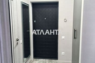 1-room apartment apartment by the address st. Marselskaya (area 46 m²) - Atlanta.ua - photo 27
