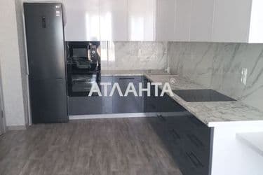 1-room apartment apartment by the address st. Marselskaya (area 46 m²) - Atlanta.ua - photo 28