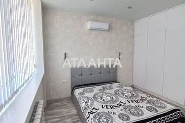 1-room apartment apartment by the address st. Marselskaya (area 46 m²) - Atlanta.ua - photo 29
