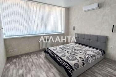 1-room apartment apartment by the address st. Marselskaya (area 46 m²) - Atlanta.ua - photo 30