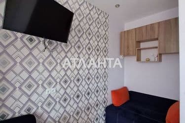 1-комнатная квартира по адресу ул. Боровского Николая (площадь 18,5 м²) - Atlanta.ua - фото 38
