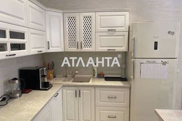 realty image 3