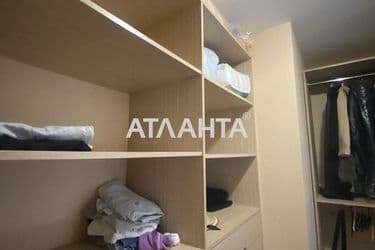 realty image 7