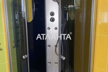 The object is archived - Atlanta.ua - photo 42