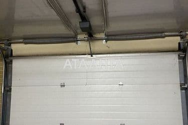 The object is archived - Atlanta.ua - photo 52