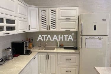 The object is archived - Atlanta.ua - photo 32