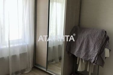 3-комнатная квартира по адресу ул. Пригородная (площадь 82,5 м²) - Atlanta.ua - фото 28