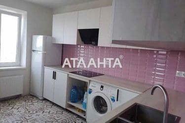 3-rooms apartment apartment by the address st. Prigorodnaya (area 82,5 m²) - Atlanta.ua - photo 29
