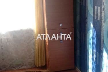 Room in dormitory apartment by the address st. Artilleriyskaya (area 13 m²) - Atlanta.ua - photo 11