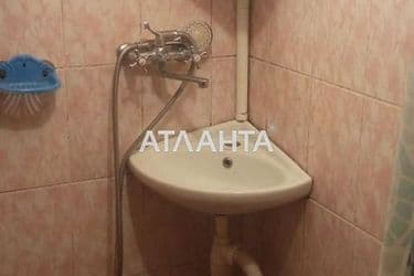 Room in dormitory apartment by the address st. Artilleriyskaya (area 13 m²) - Atlanta.ua - photo 14