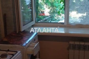Room in dormitory apartment by the address st. Artilleriyskaya (area 13 m²) - Atlanta.ua - photo 15