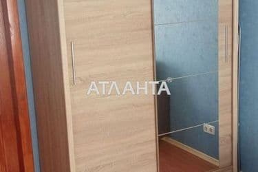 Room in dormitory apartment by the address st. Artilleriyskaya (area 13 m²) - Atlanta.ua - photo 12