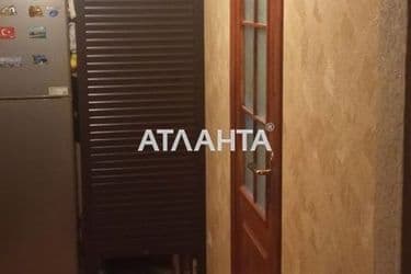 Room in dormitory apartment by the address st. Artilleriyskaya (area 13 m²) - Atlanta.ua - photo 16