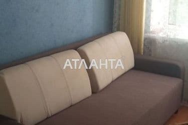 Room in dormitory apartment by the address st. Artilleriyskaya (area 13 m²) - Atlanta.ua - photo 10