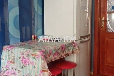Room in dormitory apartment by the address st. Artilleriyskaya (area 13 m²) - Atlanta.ua - photo 13