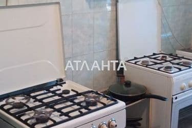 Room in dormitory apartment by the address st. Artilleriyskaya (area 13 m²) - Atlanta.ua - photo 17