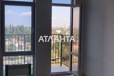 1-room apartment apartment by the address st. Radostnaya (area 39 m²) - Atlanta.ua - photo 12