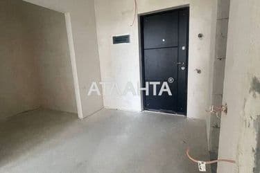 1-room apartment apartment by the address st. Radostnaya (area 39 m²) - Atlanta.ua - photo 19