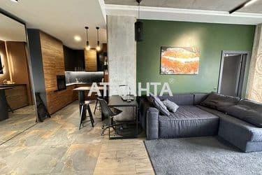 1-к apartment on street prosp  Goloseevskiy na Teremkakh - Atlanta.ua - photo 3