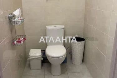 realty image 6
