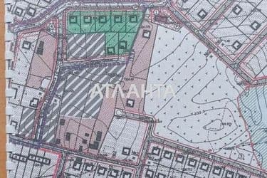 Landplot by the address (area 8 acr) - Atlanta.ua - photo 18