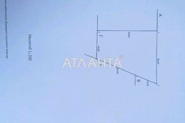 Landplot by the address (area 8 acr) - Atlanta.ua - photo 21