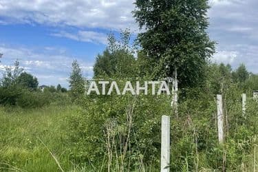 Landplot by the address (area 8 acr) - Atlanta.ua - photo 14
