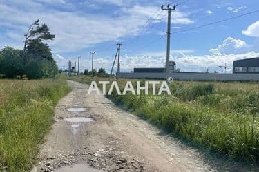 Landplot by the address (area 8 acr) - Atlanta.ua - photo 22