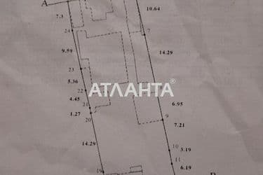 Landplot by the address st. Tulskaya (area 8 acr) - Atlanta.ua - photo 10