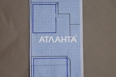 Landplot by the address st. Tulskaya (area 8 acr) - Atlanta.ua - photo 15