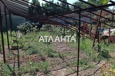 Landplot by the address st. Tulskaya (area 8 acr) - Atlanta.ua - photo 11