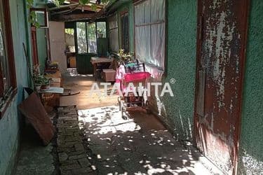 Landplot by the address st. Tulskaya (area 8 acr) - Atlanta.ua - photo 13