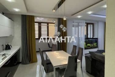 realty image 6