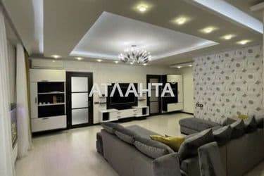 realty image 12