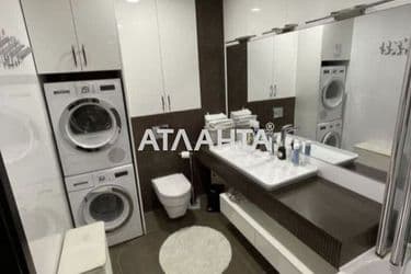 realty image 15