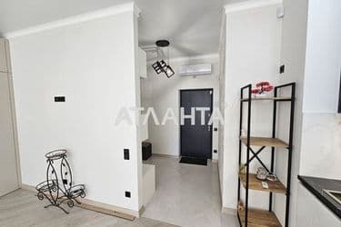 1-room apartment apartment by the address st. Fontanskaya dor Perekopskoy Divizii (area 40 m²) - Atlanta.ua - photo 14