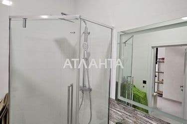 1-room apartment apartment by the address st. Fontanskaya dor Perekopskoy Divizii (area 40 m²) - Atlanta.ua - photo 17