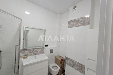 1-room apartment apartment by the address st. Fontanskaya dor Perekopskoy Divizii (area 40 m²) - Atlanta.ua - photo 18