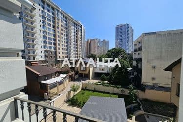 1-room apartment apartment by the address st. Fontanskaya dor Perekopskoy Divizii (area 40 m²) - Atlanta.ua - photo 20