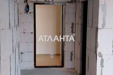 1-room apartment apartment by the address st. Profsoyuznaya (area 25,5 m2) - Atlanta.ua - photo 12