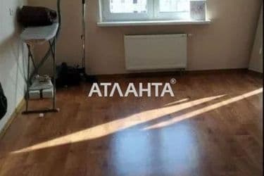 realty image 1