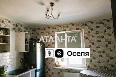 realty image 0